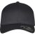 Flexfit Wooly combed verstelbare band baseball cap