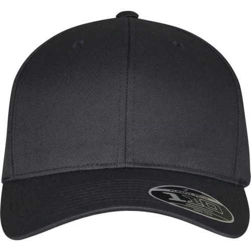 Flexfit Wooly combed verstelbare band baseball cap