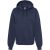 Gildan Unisex softstyle fleece midweight hoodie voor volwassenen