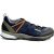 Lowa 220712 6978 sassa gtx lo wandelschoenen