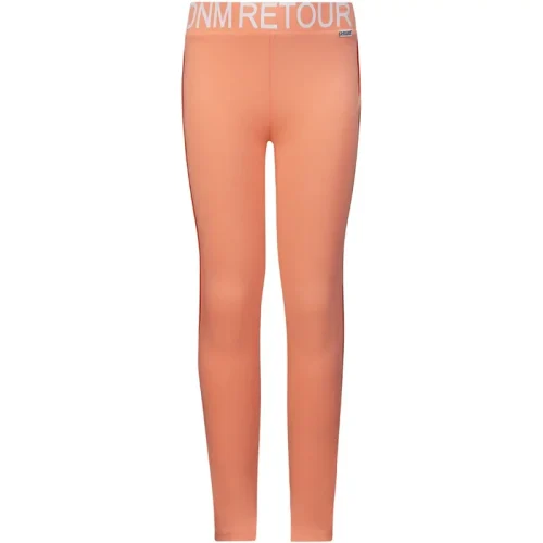 Retour Meisjes legging patty –