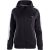 Hi-Tec Dames atha full zip hoodie