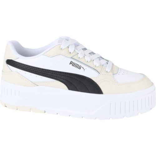 Puma 397461-06 dames sneakers