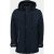 Gate One Winterjack jacket 41128h3273/40