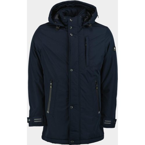 Gate One Winterjack jacket 41128h3273/40