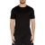 T-shirt EA7 Emporio Armani