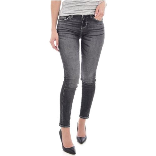 Guess Annette grey denim