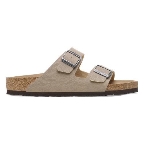 Sandalen Birkenstock Arizona Vegan