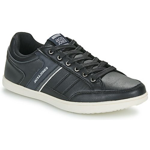 Lage Sneakers Jack & Jones JFW BRADFIELD”