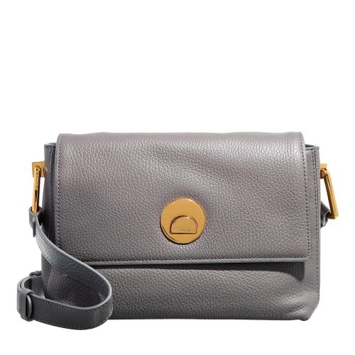 Coccinelle Crossbody bags – Liya in grijs