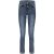 Red Button Redbutton broek srb4324 carrie smoky blue