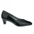 Gabor 75.180.92 dames pump