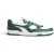 Diadora Heren sneakers