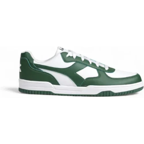 Diadora Heren sneakers