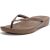 FitFlop Iqushion ergonomische