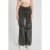 Robin-Collection Basic spijkerbroek high waist d83611