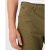 Wrangler Texas slim militare green