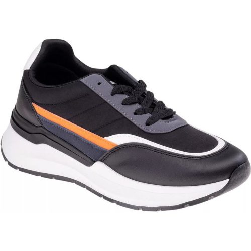 Hi-Tec Dames mestra casual trainers