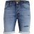 Jack & Jones Jjirick jjicon shorts ge 633 i.k sn blue denim