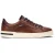 Pikolinos Xativa heren sneaker