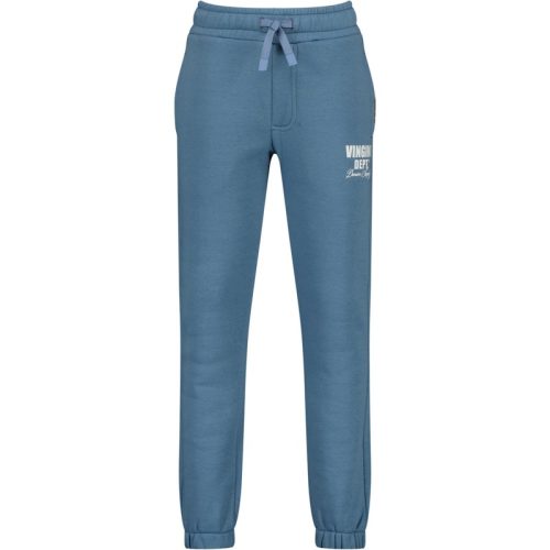 Vingino Jongens joggingbroek basic regular fit lake