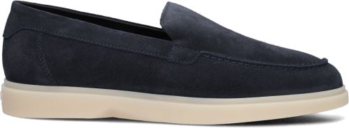 Mason Garments Loafers
Heren Amalfi Loafer