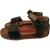 Shoesme Ic23s014 sandalen