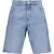 America Today Denim short nate