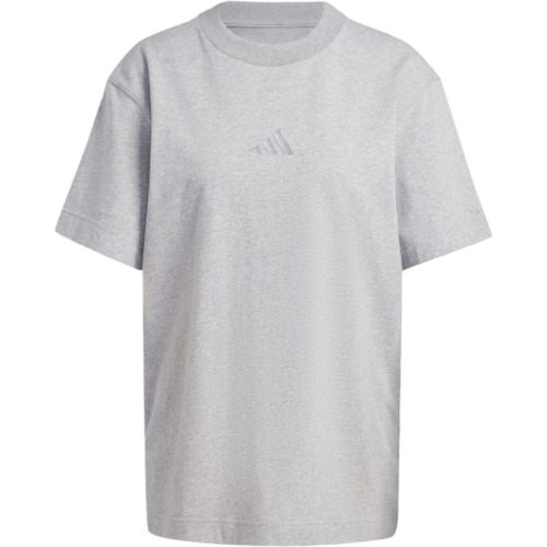 Adidas Casaul t-shirt dames