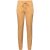 &Co Woman &co woen broek penny travel gold