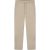 Law of the sea Utah licht gewicht pants safari-