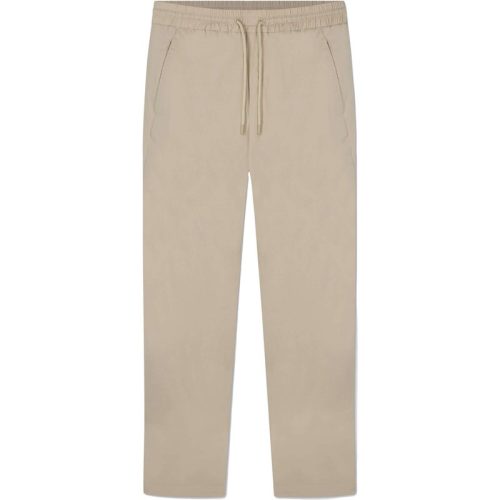 Law of the sea Utah licht gewicht pants safari-