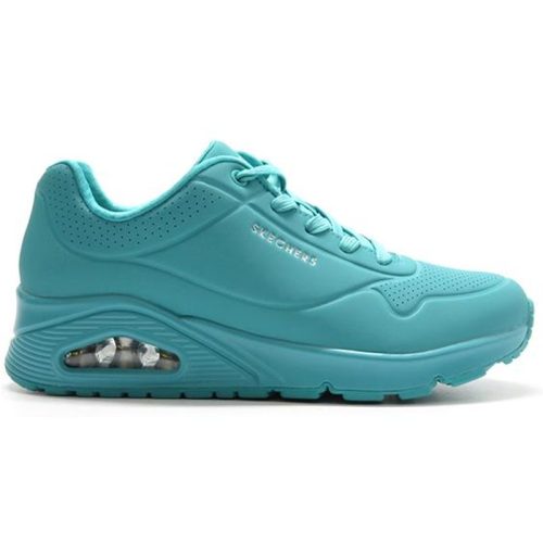 Skechers 73690