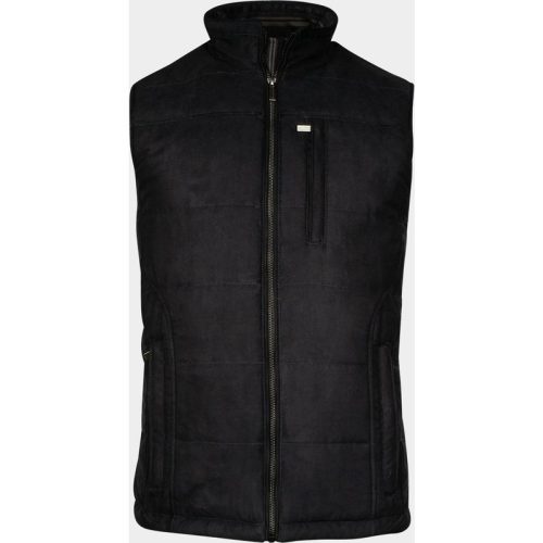 Baileys Bodywarmer Blauw 422580/60