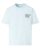 J.C. RAGS – Heren T-shirt KM Arvin