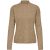 Jacqueline de Yong Lumi life l/s high neck pullover