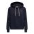 Dames Hoodie Only Noli