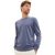 Tom Tailor Basic v neck sweater