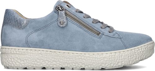 Hartjes Lage Sneakers Dames 162.1401