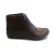 Clarks Original Un moon dames laars