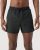 Lacoste Heren ZwemHeren Short