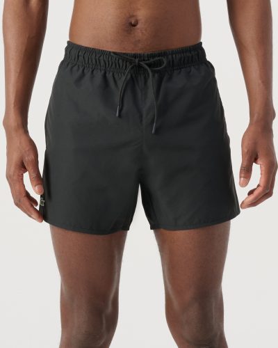 Lacoste Heren ZwemHeren Short