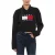 Tommy Hilfiger Trui dames