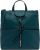 Gianni Chiarini Totes & shoppers – Gianni Chiarini Bags.. Green in groen