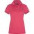 HV Polo Polo shirt favouritas tech luxury