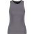 America Today Singlet gia