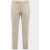 Club of Gents Club of gents pantalon mix & match hose/trousers cg paco 31.002s0 / 230053/21