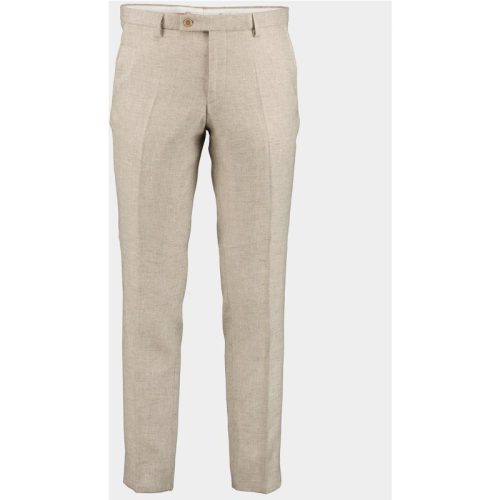 Club of Gents Club of gents pantalon mix & match hose/trousers cg paco 31.002s0 / 230053/21