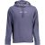 Tommy Hilfiger 46336 sweatshirt