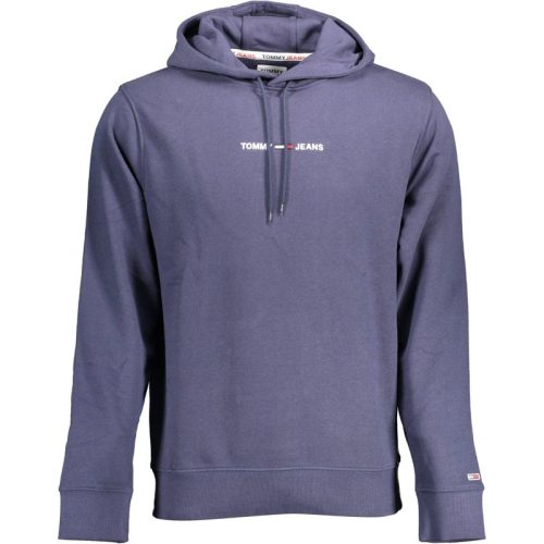 Tommy Hilfiger 46336 sweatshirt